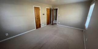 9160 W 64th Ave Gallery 5