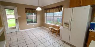 Beautiful 3 Bedroom, 2 Bath Home in West Round Rock Gallery 19