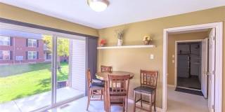 28414 CARLTON WAY Drive Gallery 8