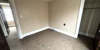 14201 Mayfield St Gallery 29