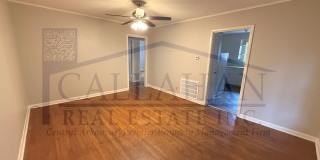 Park Hill 2 Bedroom Gallery 4