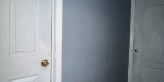 2 beds freshly updated Gallery 11