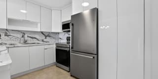 6780 W 2nd Ct Gallery 2