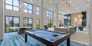 Paradiso Bonita Springs Gallery 5