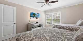 6080 Pelican Bay Blvd Gallery 18