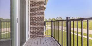 The Allure at 57 Gallery 13