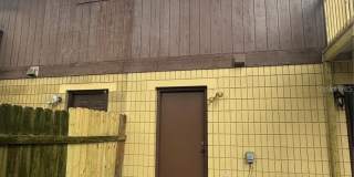 4313 SW 68 TERRACE Gallery 1