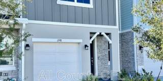 1398 Captiva Cove Gallery 1