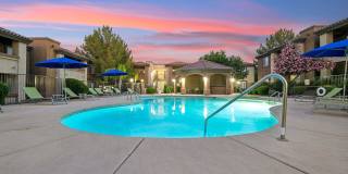 Silverbell Springs Gallery 18