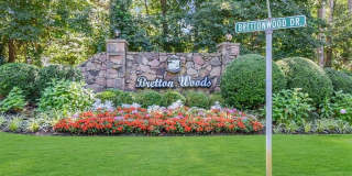 855 Skyline Drive Gallery 1