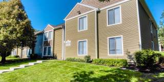 Aspen Lodge Gallery 36