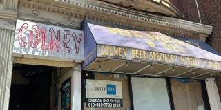 2047 CHESTNUT Street Gallery 3