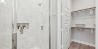 Atwater - Apartments & Townhomes Gallery 16