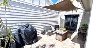 13700 SW 149th Cir Ln Gallery 24