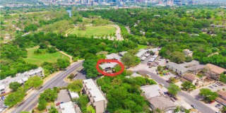 1101 Hollow Creek Drive Gallery 25