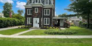 74 Prospect Street unit: 1N Gallery 1