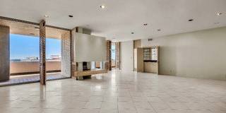 Glen Towers Gallery 6