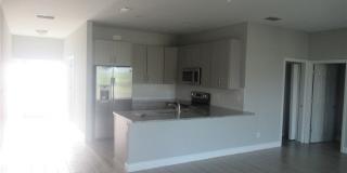 3241 NW 41st Place Gallery 7