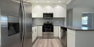 1325 Northwest 11th Court Gallery 6