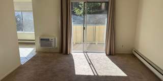 Cozy 1-Bedroom Condo in Prime Location Gallery 5