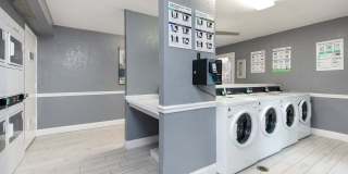 Deerpath on the Lake Gallery 20