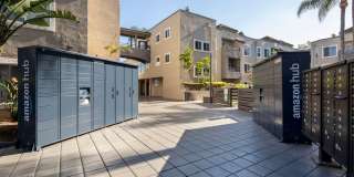 Mission Pacific Apartments Mission Pacific Apartments Gallery 60
