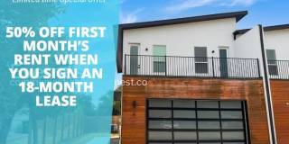 21505 Boggy Ford Road Gallery 1