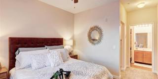 Residence at North Penn Gallery 5