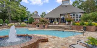 Southpoint Estate Apartments Gallery 9