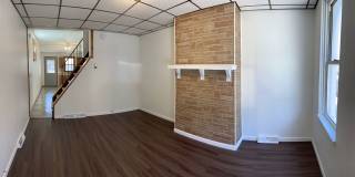 811 Evergreen Avenue Gallery 1