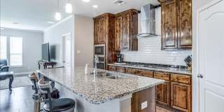 7617 Diamond - 4/bedroom 3/bathroom - $2,895/month Gallery 14