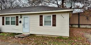 324 Naval Base Road Gallery 1
