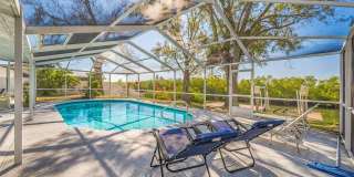 4622 BAY CREST DRIVE Gallery 44