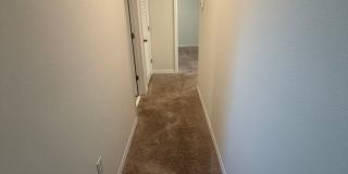 For Rent Gallery 16