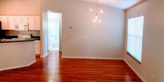 3 Bedroom ADORABLE HOME With Fenced Yard, Nicely Laid Out! Gallery 14