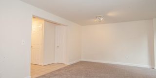 6071 JOUST LN Gallery 21