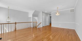 Exquisite Townhouse in Orchard Run Germantown Exquisite Townhouse in Orchard Run Germantown Gallery 8