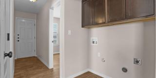 8804 ECLIPSE Street Gallery 16