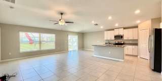 12964 Wildflower Meadow Dr Gallery 17