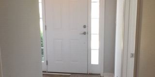 7474 Pebble Lake Drive Gallery 8