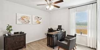 Pecan Creek Gallery 26