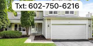 135 Brookwood Ln E 135 Brookwood Ln E Gallery 1