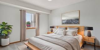 Legacy Ridge Gallery 3