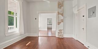 732 Lamar Street - 2Unit 2 Gallery 3