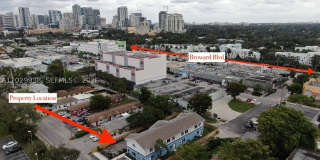 930 NW 2nd St Gallery 29