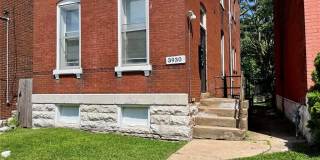 3930 Nebraska Avenue Gallery 3