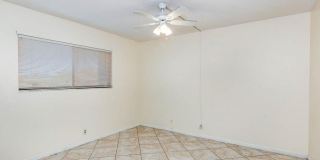 1595 N Atlantic Avenue Gallery 22