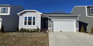 609 Clover Ln Gallery 1