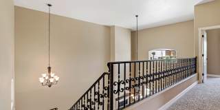 3727 Grand Bahamas Drive Gallery 25