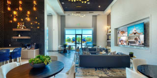 Cuvee Apartments Gallery 32